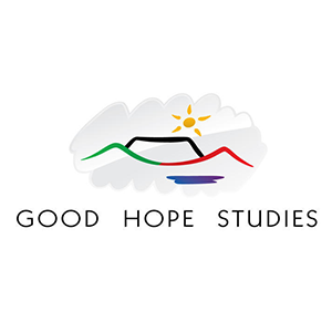 Good Hope Studies - City Centre